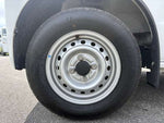 NV100 CLIPPER 4WD