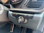 PORSCHE 911 open