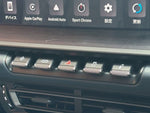 PORSCHE 911 open