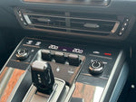 PORSCHE 911 open