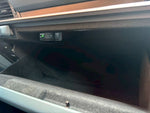 PORSCHE 911 open