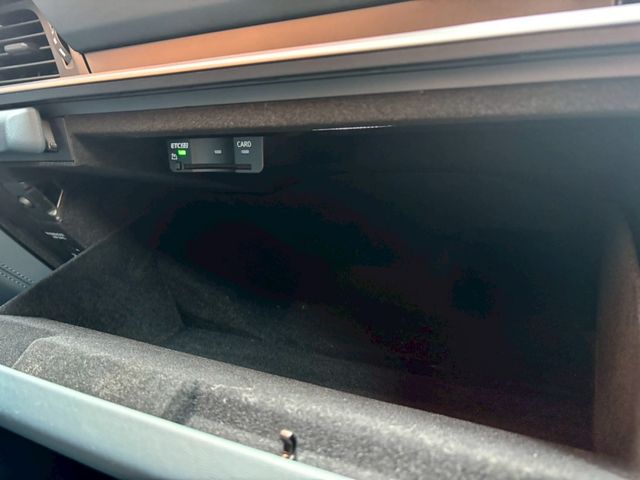 PORSCHE 911 open