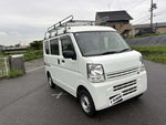NV100 CLIPPER