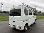 NV100 CLIPPER