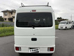 NV100 CLIPPER