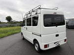 NV100 CLIPPER
