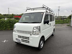 NV100 CLIPPER