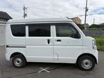 NV100 CLIPPER