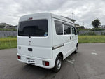 NV100 CLIPPER