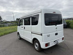 NV100 CLIPPER