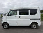NV100 CLIPPER