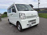 NV100 CLIPPER