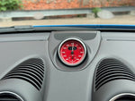 PORSCHE 718Spyder