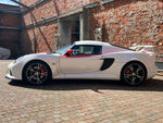 LOTUS EXIGE