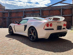 LOTUS EXIGE