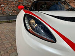 LOTUS EXIGE