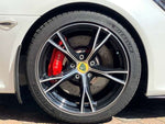 LOTUS EXIGE