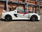 LOTUS EXIGE