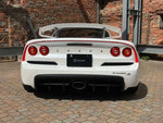 LOTUS EXIGE