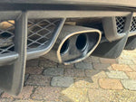 LOTUS EXIGE