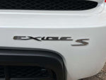 LOTUS EXIGE