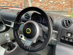 LOTUS EXIGE