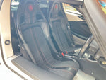 LOTUS EXIGE