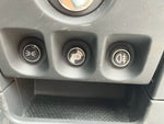 LOTUS EXIGE