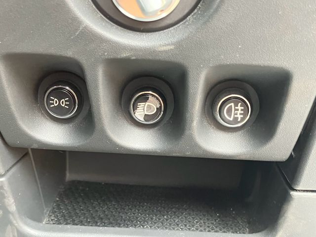 LOTUS EXIGE