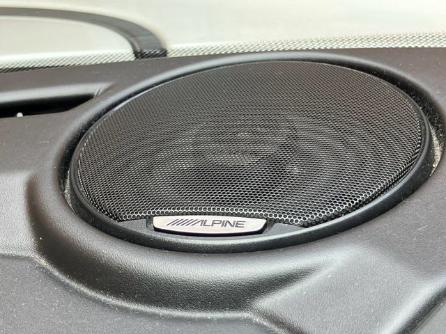LOTUS EXIGE