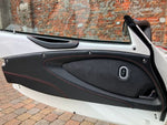 LOTUS EXIGE