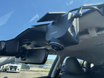 CROSSTREK