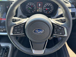 CROSSTREK