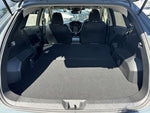 CROSSTREK
