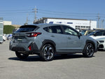 CROSSTREK