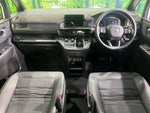 STEPWAGON SPADA 4WD