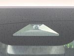 STEPWAGON SPADA 4WD