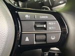 STEPWAGON SPADA 4WD