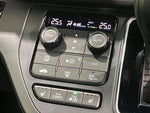 STEPWAGON SPADA 4WD