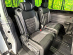 STEPWAGON SPADA 4WD