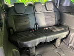 STEPWAGON SPADA 4WD