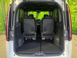 STEPWAGON SPADA 4WD