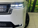 STEPWAGON SPADA 4WD