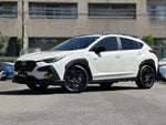 CROSSTREK