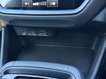 CROSSTREK