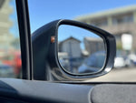 CROSSTREK