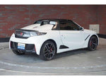 S660