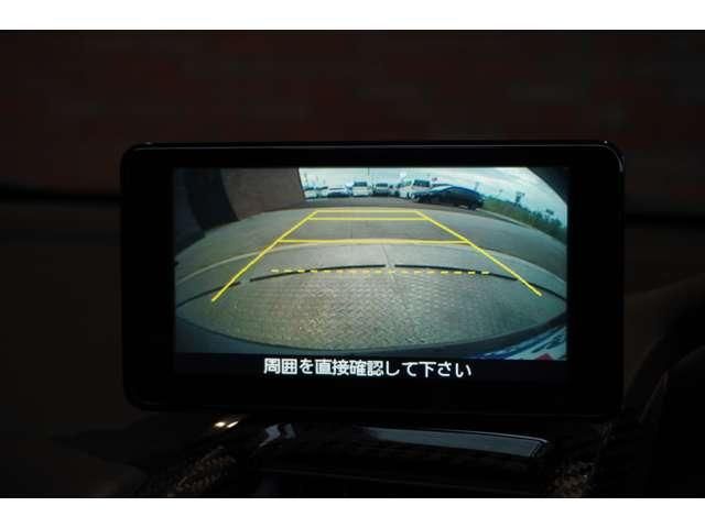 S660