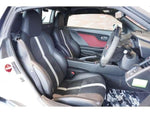 S660
