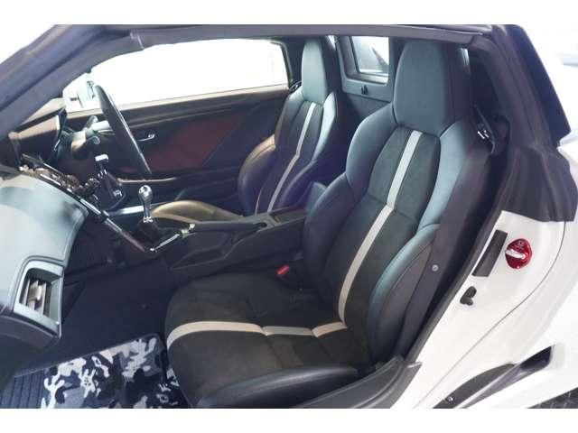 S660
